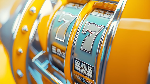 Different approaches to arcade development