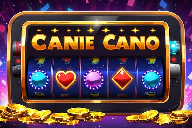 Arcade games with player wellbeing focus